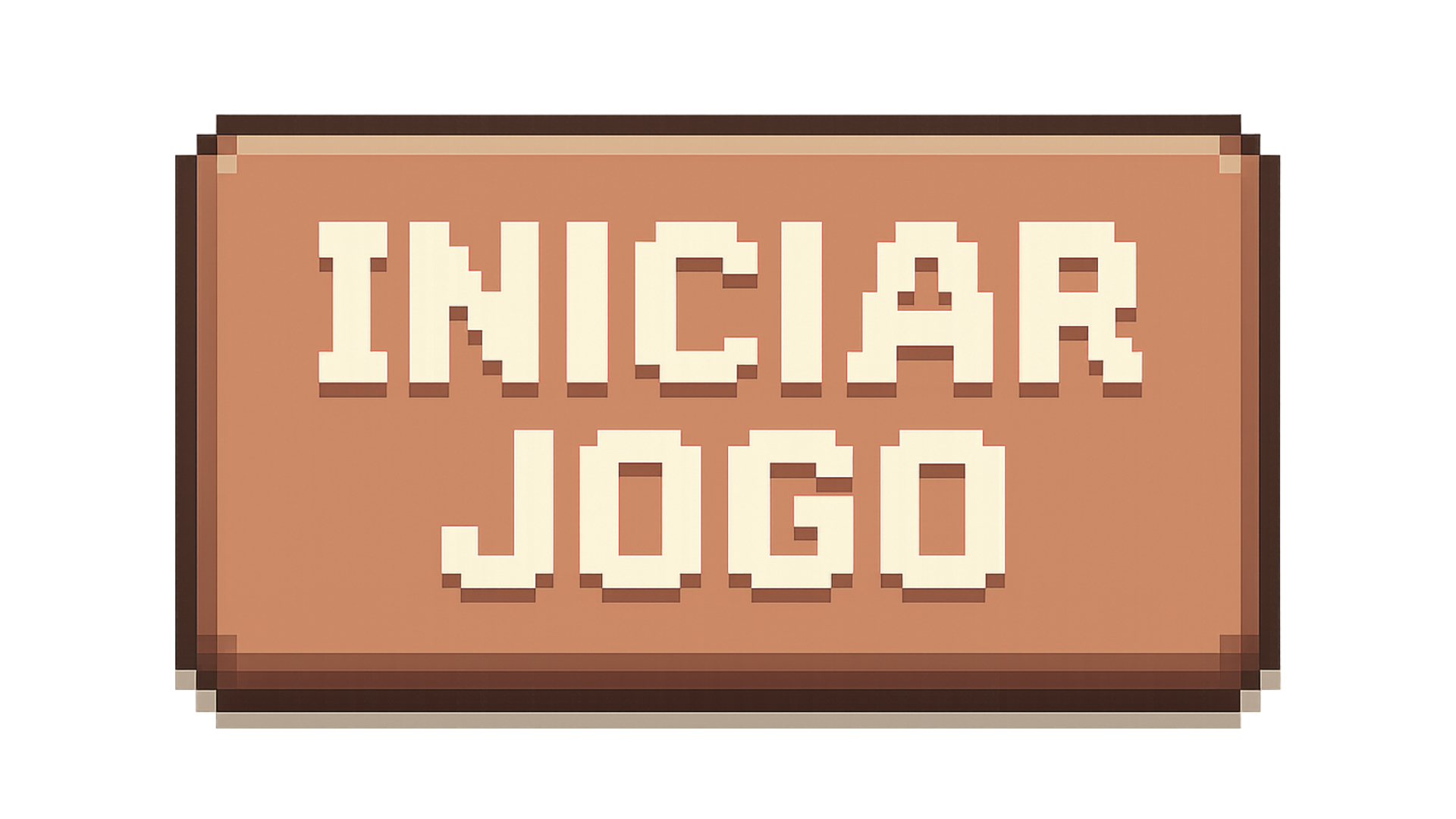 Iniciar Jogo