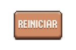 Reiniciar