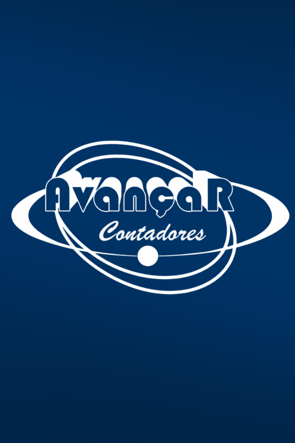 Equipe Contabilidade Pro